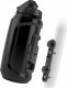 Fidlock Fidlock Twist Bottle 750 Compact + Bike Base black 1
