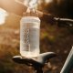 Fidlock Fidlock Twist Bottle 750 Compact + Bike Base black 1