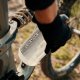 Fidlock Fidlock Twist Bottle 750 Compact + Bike Base black 3
