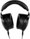 Słuchawki Monoprice MONOPRICE M1570C Over the Ear Closed - Black 1