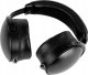 Słuchawki Monoprice MONOPRICE M1570C Over the Ear Closed - Black 2