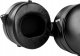 Słuchawki Monoprice MONOPRICE M1570C Over the Ear Closed - Black 3
