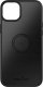 Fidlock Fidlock Vacuum Hülle iPhone 15 Plus 1