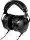 Słuchawki Monoprice MONOPRICE M1070C Over the Ear Closed - Black 4