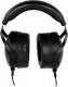 Słuchawki Monoprice MONOPRICE M1070C Over the Ear Closed - Black 5
