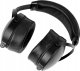 Słuchawki Monoprice MONOPRICE M1070C Over the Ear Closed - Black 6