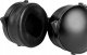 Słuchawki Monoprice MONOPRICE M1070C Over the Ear Closed - Black 7