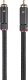 Kabel Monoprice MONOPRICE Onix Series Digital Coaxial RCA - 1,8m 1