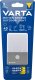 Kinkiet Varta LAMPA MOTION SENSOR OUTDOOR LIGHT VARTA 1