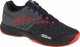 Wilson Wilson Kaos Comp 3.0 WRS328760 Czarne 40 1
