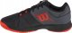 Wilson Wilson Kaos Comp 3.0 WRS328760 Czarne 40 1