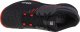 Wilson Wilson Kaos Comp 3.0 WRS328760 Czarne 40 2