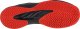 Wilson Wilson Kaos Comp 3.0 WRS328760 Czarne 40 3