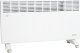 Grzejnik Warmtec Grzejnik konwektorowy Warmtec WARMTE_EWE+ 1000 WIFI 1000W biały 4