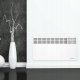 Grzejnik Warmtec Grzejnik konwektorowy Warmtec WARMTE_EWE+ 2000 WIFI 2000W biały 5