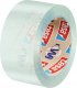 Tesa tesafilm® Eco & Crystal, 10m x 19mm, blister pack of 2 1
