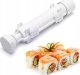 Brunbeste Maszynka Do Robienia Sushi Roller Bazooka 3294 1