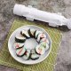 Brunbeste Maszynka Do Robienia Sushi Roller Bazooka 3294 4
