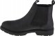 Buty trekkingowe męskie Lumberjack Lumberjack Charlie SM97903-001-H01-CB001 Czarne 44 10