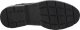 Buty trekkingowe męskie Lumberjack Lumberjack Charlie SM97903-001-H01-CB001 Czarne 44 12