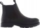 Buty trekkingowe męskie Lumberjack Lumberjack Charlie SM97903-001-H01-CB001 Czarne 44 1