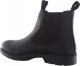 Buty trekkingowe męskie Lumberjack Lumberjack Charlie SM97903-001-H01-CB001 Czarne 44 2