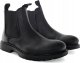 Buty trekkingowe męskie Lumberjack Lumberjack Charlie SM97903-001-H01-CB001 Czarne 44 3
