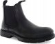 Buty trekkingowe męskie Lumberjack Lumberjack Charlie SM97903-001-H01-CB001 Czarne 44 4