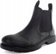 Buty trekkingowe męskie Lumberjack Lumberjack Charlie SM97903-001-H01-CB001 Czarne 44 7