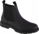 Buty trekkingowe męskie Lumberjack Lumberjack Charlie SM97903-001-H01-CB001 Czarne 44 9