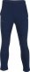 Joma Montana Pants 102320-331 Granatowe M 3