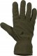 Joma Joma Explorer Gloves 700020-475 Zielone 10 2