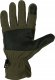 Joma Joma Explorer Gloves 700020-475 Zielone 10 3