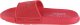 Joma Joma S.Land Lady 2307 SLALS2307 Różowe 41 2