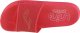 Joma Joma S.Land Lady 2307 SLALS2307 Różowe 40 3