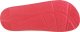 Joma Joma S.Land Lady 2307 SLALS2307 Różowe 40 4