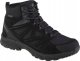Buty trekkingowe męskie Lumberjack Lumberjack Hiker SMG6101-001-M02-CB001 Czarne 42 1