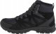 Buty trekkingowe męskie Lumberjack Lumberjack Hiker SMG6101-001-M02-CB001 Czarne 42 1