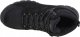 Buty trekkingowe męskie Lumberjack Lumberjack Hiker SMG6101-001-M02-CB001 Czarne 42 2