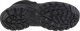 Buty trekkingowe męskie Lumberjack Lumberjack Hiker SMG6101-001-M02-CB001 Czarne 42 3