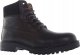 Lumberjack Lumberjack River Green SME6901-001-B75-CB001 Czarne 43 1