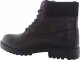 Lumberjack Lumberjack River Green SME6901-001-B75-CB001 Czarne 43 1