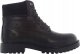 Lumberjack Lumberjack River Green SME6901-001-B75-CB001 Czarne 43 2