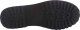 Lumberjack Lumberjack River Green SME6901-001-B75-CB001 Czarne 43 3