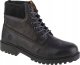 Lumberjack Lumberjack River Green SME6901-001-B75-CB001 Czarne 43 4