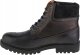 Lumberjack Lumberjack River Green SME6901-001-B75-CB001 Czarne 43 5