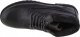 Lumberjack Lumberjack River Green SME6901-001-B75-CB001 Czarne 43 6