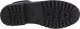 Lumberjack Lumberjack River Green SME6901-001-B75-CB001 Czarne 43 7