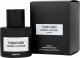 Tom Ford TOM FORD OMBRE LEATHER (W/M) PARFUM 50ML 1