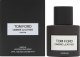 Tom Ford TOM FORD OMBRE LEATHER (W/M) PARFUM 50ML 2